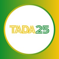 Travel Agent Day Australia logo - Similar company to Take Shape Adventures