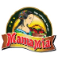 Mamamia Produce, Llc