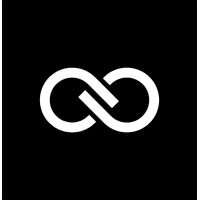 Nucleus AI logo - Similar company to Cuber Ai