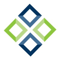 MyHealth Access Network logo - Similar company to Daniel Becker Studio