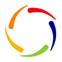 L'Initiative - Expertise France logo - Similar company to Coalition Plus