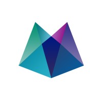Micro Solutions Techno