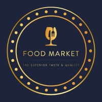 FoodMarket.RS logo - Similar company to Kitamen