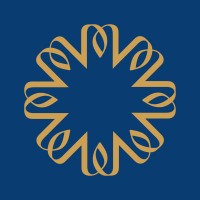 Almadina Holding Company logo - Similar company to Guidepoint Middle East