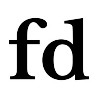 flodev consulting logo - Similar company to Poparide