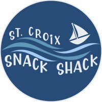 St. Croix Snack Shack LLC logo - Similar company to Power Designers