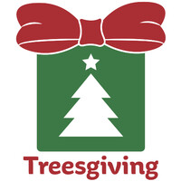 Treesgiving Foundation