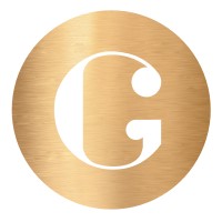 GLEX Group logo - Similar company to North Shore Coaching College