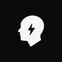Sthorm.io logo - Similar company to Liqsci