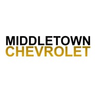 Middletown Chevrolet logo - Similar company to Key Hyundai Of Manchester