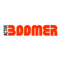 Active Boomer logo - Similar company to Link2Ai Gmbh