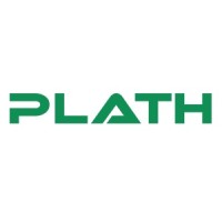 PLATH LTD logo - Similar company to Mobyx
