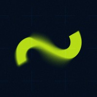 Twinery - Innovations by MAS logo - Similar company to Wavetec