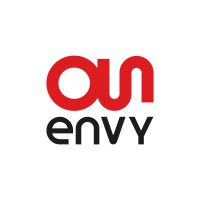 Assystem Envy logo - Similar company to Assystem Pacifique