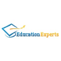 Education Experts LLC logo - Similar company to Education Experts Llc