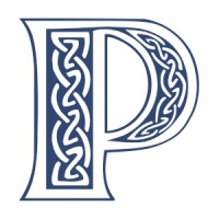 Parzival Academy logo - Similar company to Talentrica L.Lc.