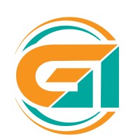 GlobalMarts Infra Private Limted logo - Similar company to Spearhead Home Construction ™