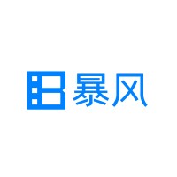 Baofeng Group logo - Similar company to Appicplay
