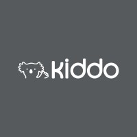 Kiddo Brasil logo - Similar company to Alulevpro Escadas E Trepadeiras Industriais