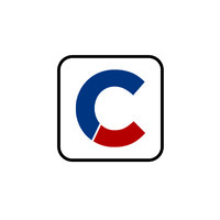 Cline Associates logo - Similar company to Advanced Natural Group
