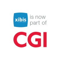 Xibis Ltd logo - Similar company to Seed Creative Academy