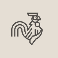 Bistro Le Goût logo - Similar company to Brier59