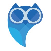 OwlX logo - Similar company to Owlxup
