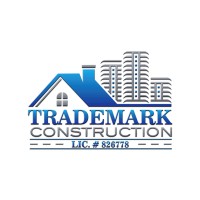Trademark Construction logo - Similar company to Watts Builders
