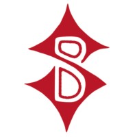 Star Brillian logo - Similar company to Crest Group