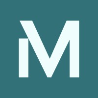 Megrez logo - Similar company to Hello Tomorrow Asia Pacific