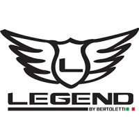 M.B.Bike - Legend by Bertoletti logo - Similar company to Papeterie Humblet