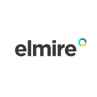 elmire logo - Similar company to Beneath The Surface