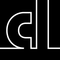 Clair de Ligne logo - Similar company to Kentigo