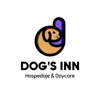 Dog's Inn Caracas logo - Similar company to Bodegas Vivaldi