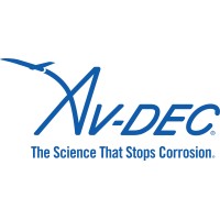 Av-DEC® - Aviation Devices & Electronic Components, LLC logo - Similar company to Aero Cabin Solutions