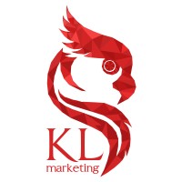 Kl Marketing Agency