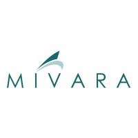 Mivara Luxury Bodrum logo - Similar company to Université Polytechnique Hauts-De-France