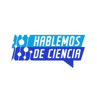 Hablemos de Ciencia logo - Similar company to Científica Peruana