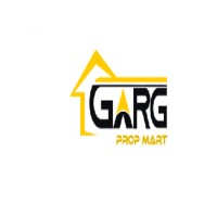 Garg Prop Mart logo - Similar company to Square Meter Consultants Ltd