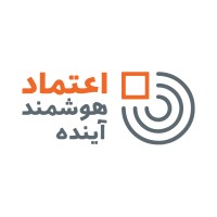 Smart Trust for the Future logo - Similar company to Ribod