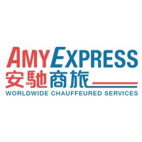 Amyexpress Chauffeured Service