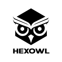 HexOwl Global logo - Similar company to Wicktech & Co