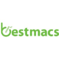 BestMacs logo - Similar company to Techcierge