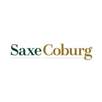 Saxe Coburg logo - Similar company to Māpua Wealth