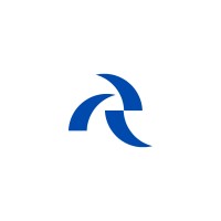 Retrieve Legal & Tax logo - Similar company to Archihub | Architectural Startup In Armenia