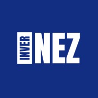 INVERNEZ logo - Similar company to Vainilla Labs