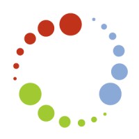 LCM 2025 logo - Similar company to Weloop