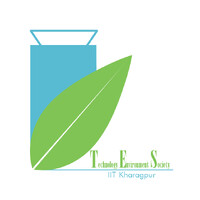 Technology Environment Society logo - Similar company to Equvinoxis