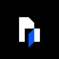 booxell logo - Similar company to Behkhaan | بهخوان