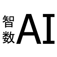 aigebra logo - Similar company to Okktav